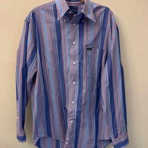Faconndale dress shirt